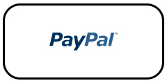 paypal paypal