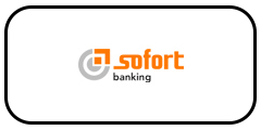 sofort sofort
