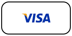 visa visa