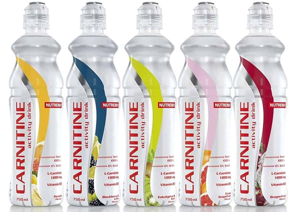 carnitinedrink2