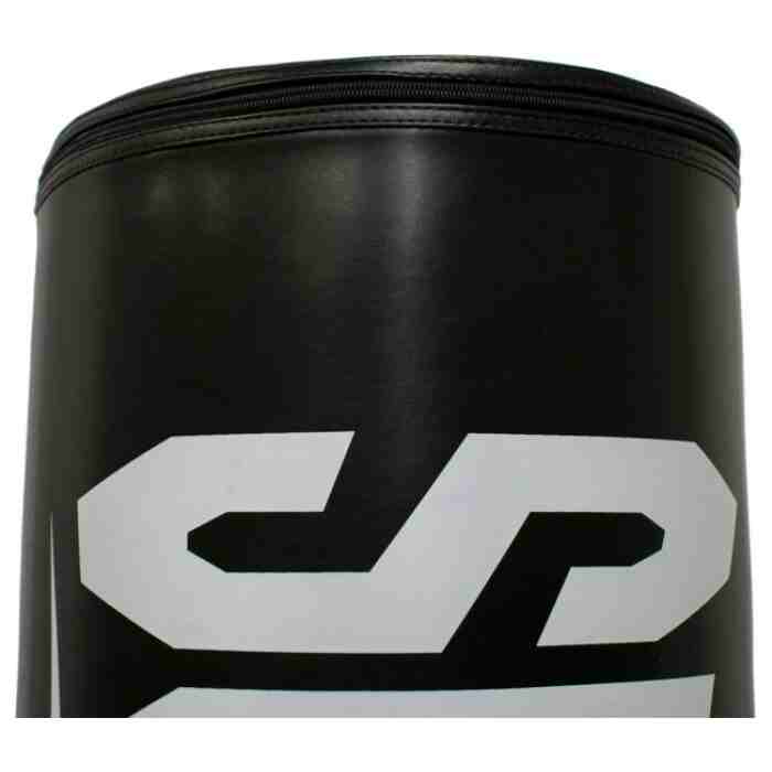 Super Pro Combat Gear Staande Bokszak - www.jokasport.nl