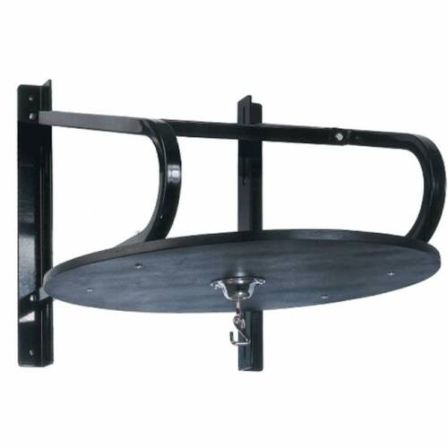 Victory Sports Speedbal bord - www.jokasport.nl