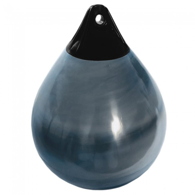 squared-0009-waterpro punchbag premium – water bokszak (9)