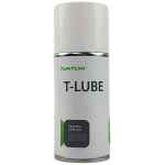 Tunturi loopband smeermiddel - loopband olie - incl. spraybuis - 50ml - jokasport.nl