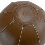 Super Pro Vintage Speedball Leder - jokasport.nl