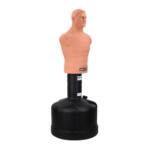Century BOB – Vecht Pop – Boks Dummy - jokasport.nl