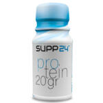 SUPP24-Protein-shot-1800×1800-1