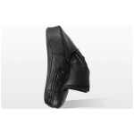 Stiel Essentials - Stootkussens - PU - per paar - Zwart www.jokasport.nl