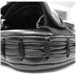 Stiel Swift Leather Speedmitts_05