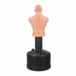 Century BOB – Vecht Pop – Boks Dummy - jokasport.nl