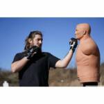 Century BOB – Vecht Pop – Boks Dummy - jokasport.nl