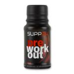 pre-work-out-men-supplement-supp24