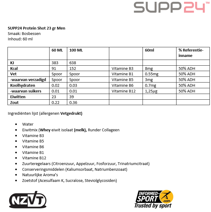 product_p_r_protein-men-23-gram-ingredienten-2.1