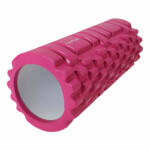 Tunturi Yoga Foam Grid Roller 33cm