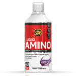 All Stars Liquid Amino 1000ml - Extra geconcentreerd