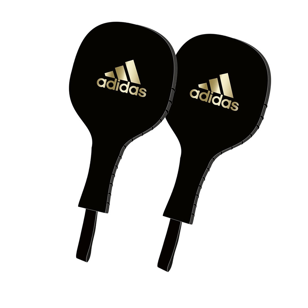 Adidas Speed Pro Target (set van 2) 1