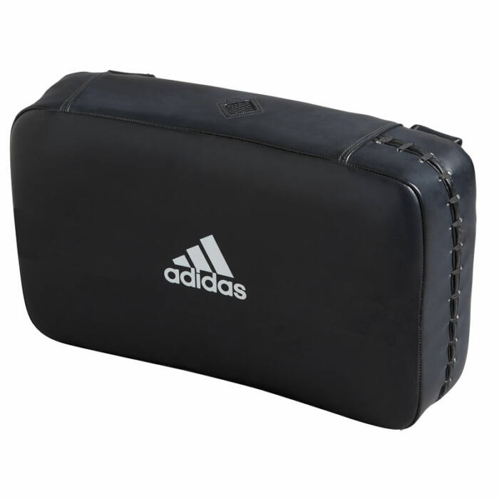 Adidas Double Hand Kickpad