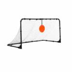 Hammer Target Shot Pro Voetbaldoel met mikpunt
