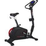 Hammer Cardio Motion BT Ergometer - www.jokasport.nl