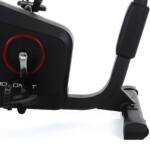 Hammer Cardio Motion BT Ergometer - www.jokasport.nl