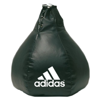 Adidas Maize Bag 15kg 1