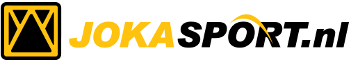 joka-logo-uni-trans