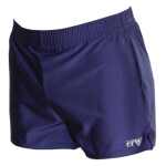Ervy Short Rolf (donkerblauw lycra)