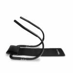 Flow Fitness Tabel Ab Shaper AS20