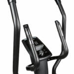 Flow Fitness Tabel Glider DCT2000i crosstrainer