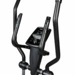 Flow Fitness Tabel Glider DCT2000i crosstrainer