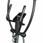 Flow Fitness Tabel Glider DCT2000i crosstrainer