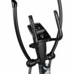 Flow Fitness Tabel Glider DCT2000i crosstrainer