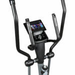 Flow Fitness Tabel Glider DCT2000i crosstrainer