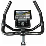 Flow Fitness Tabel Turner DHT2000i Hometrainer 5