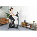 Flow Fitness Tabel Turner DHT2500i Hometrainer 15