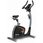 Flow Fitness Tabel Turner DHT2500i Hometrainer 1