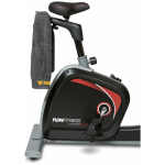Flow Fitness Tabel Turner DHT2500i Hometrainer 11