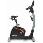 Flow Fitness Tabel Turner DHT2500i Hometrainer