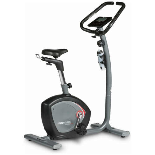 Flow Fitness Tabel Turner DHT500 Hometrainer