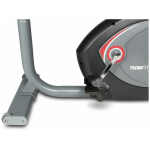Flow Fitness Tabel Turner DHT500 Hometrainer 8
