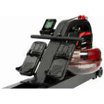 Flow Fitness Tabel Driver DWR2500i 7