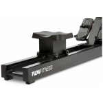 Flow Fitness Tabel Driver DWR2500i 6