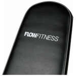 Flow Fitness Tabel Multi Trainingsbank SMB50 2