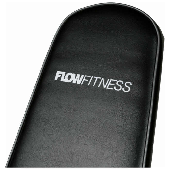 Flow Fitness Tabel Multi Trainingsbank SMB50