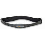 Flow Fitness Tabel Flow Fitness hartslagband 2