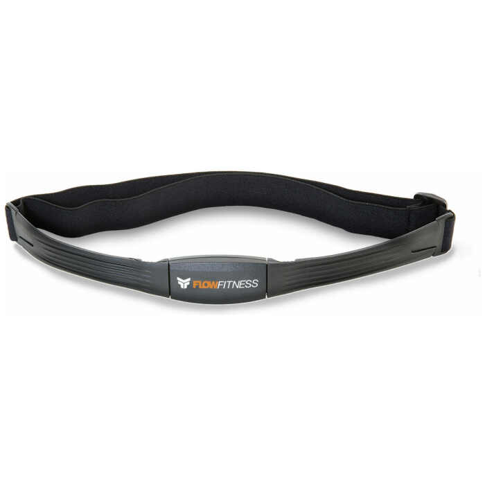 Flow Fitness Tabel Flow Fitness hartslagband
