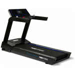 Flow Fitness Tabel PERFORM T3i loopband