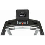 Flow Fitness Tabel Runner DTM2000i Loopband