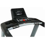 Flow Fitness Tabel Runner DTM2000i Loopband