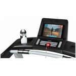 Flow Fitness Tabel Runner DTM2000i Loopband